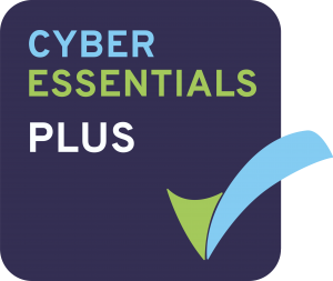 Cyber-Essentials